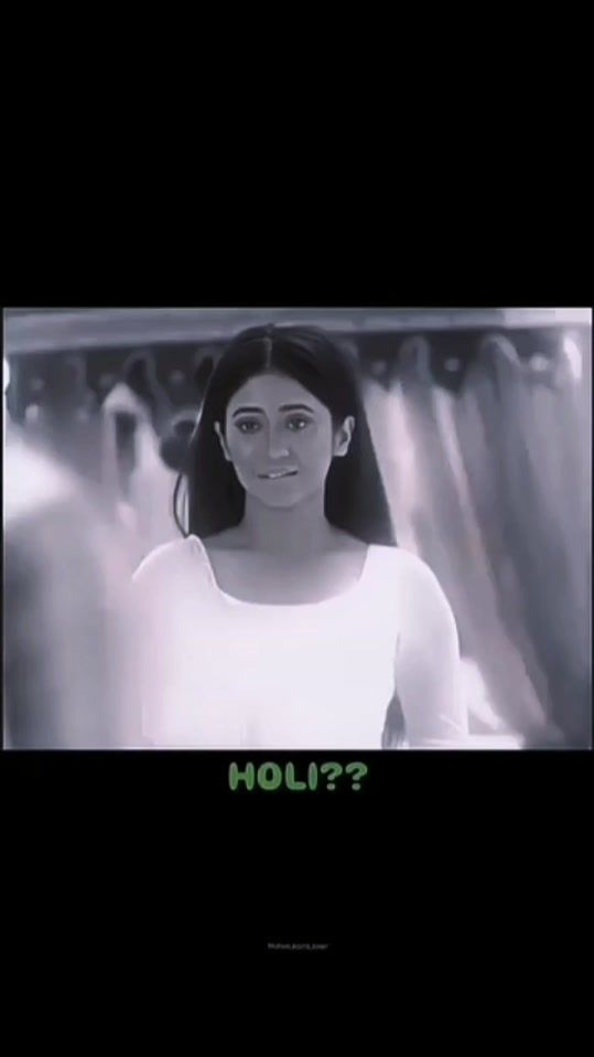 TikTok video thumbnail by 8_kaira_8