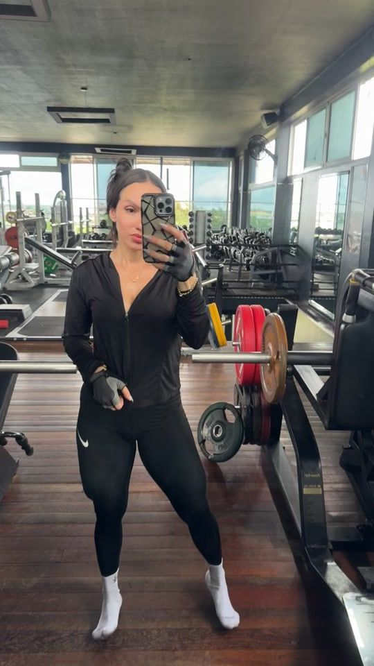 TikTok video thumbnail by diva_monteiro