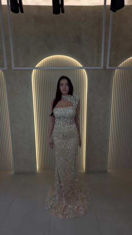 TikTok video thumbnail by nijebudurii