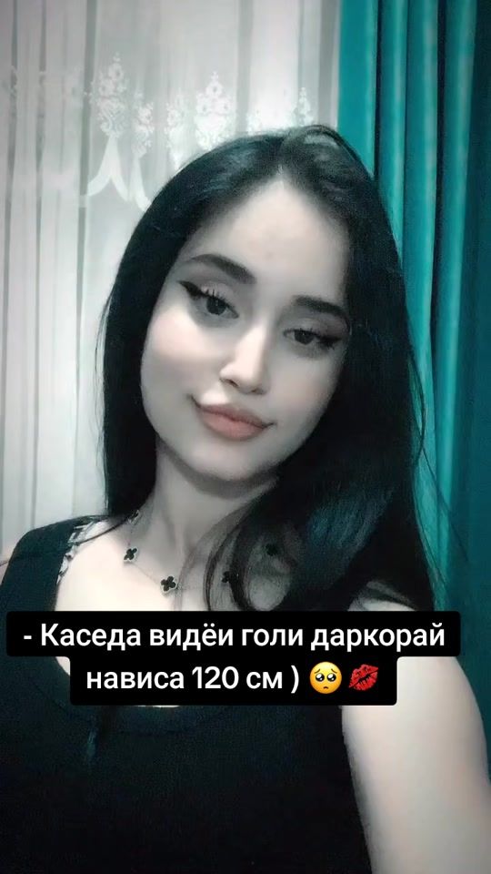 TikTok video thumbnail by noziyacha.7