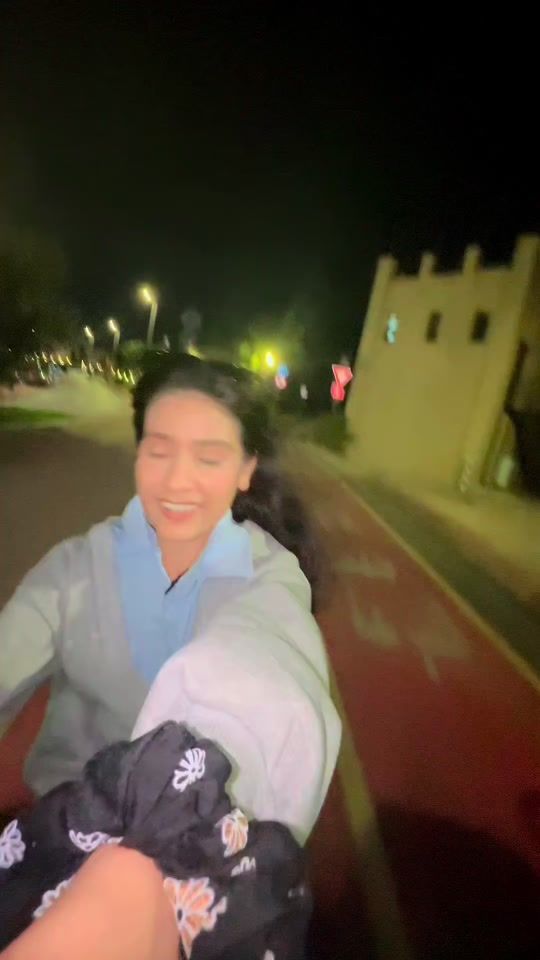 TikTok video thumbnail by sharluu49