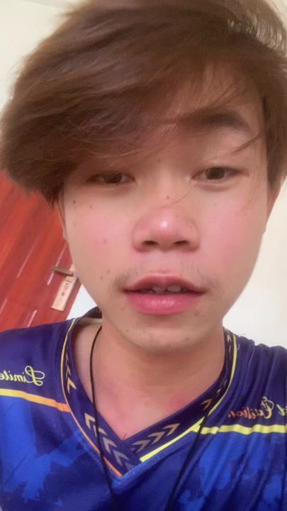 TikTok video thumbnail by user515735434227