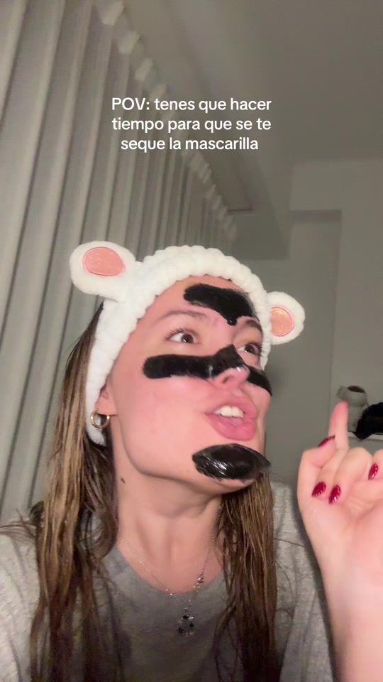 TikTok video thumbnail by daimendel