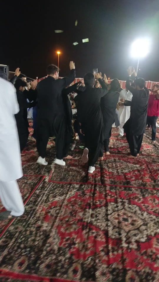 TikTok video thumbnail by abobakarbangash