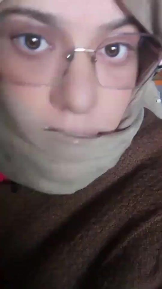 TikTok video thumbnail by hamidabenahmed125
