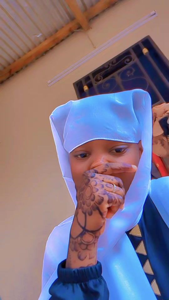 TikTok video thumbnail by ladamesimple0