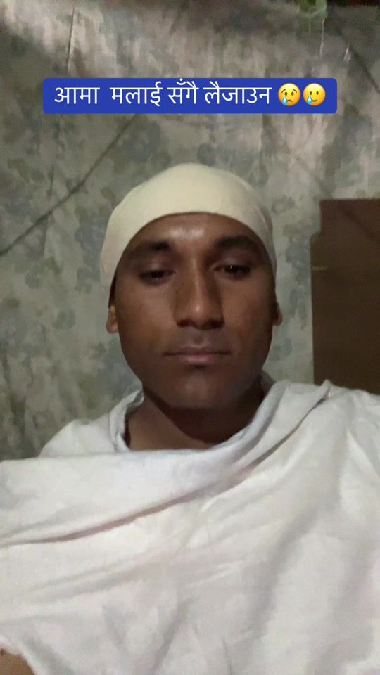 TikTok video thumbnail by dinesh.p148