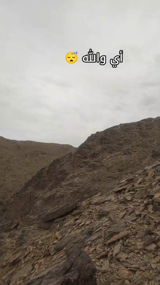 TikTok video thumbnail by 404aiehs7