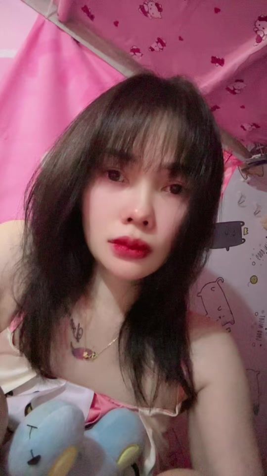 TikTok video thumbnail by kae_saruta