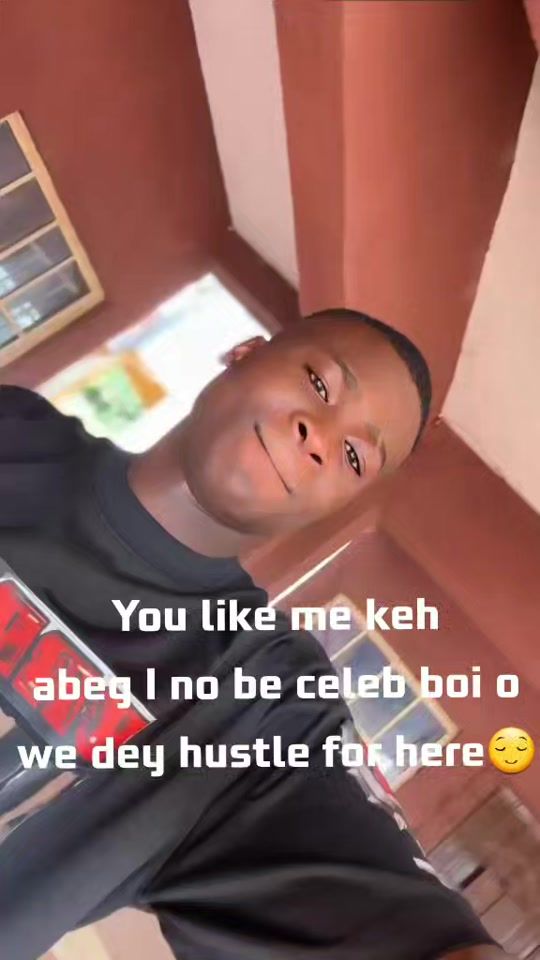 TikTok video thumbnail by officialexchange07