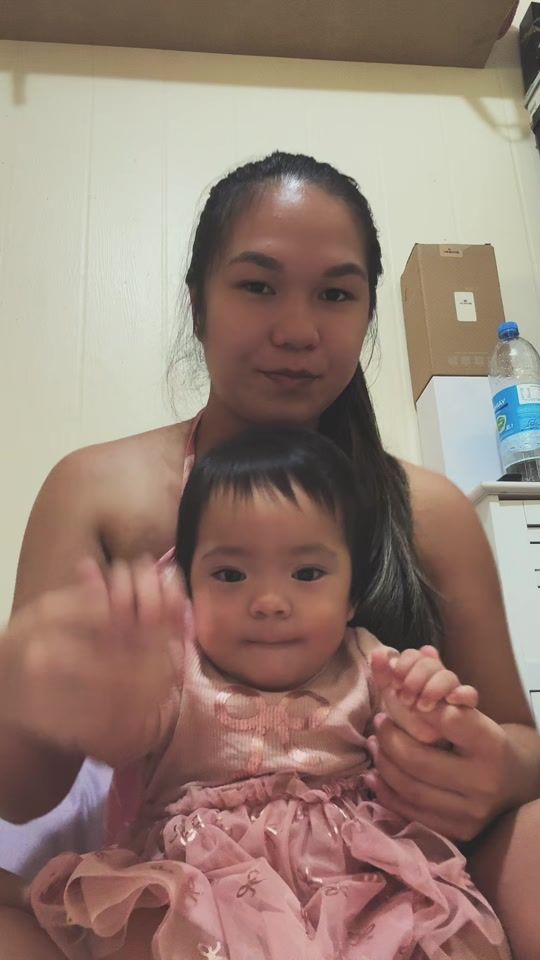 TikTok video thumbnail by _haniiti