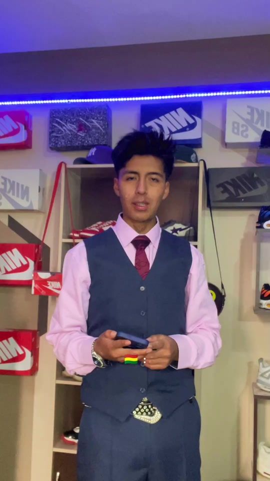 TikTok video thumbnail by lp_daniel_ojeda