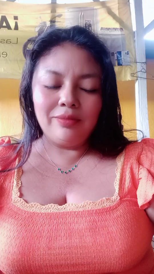 TikTok video thumbnail by aurybysantos