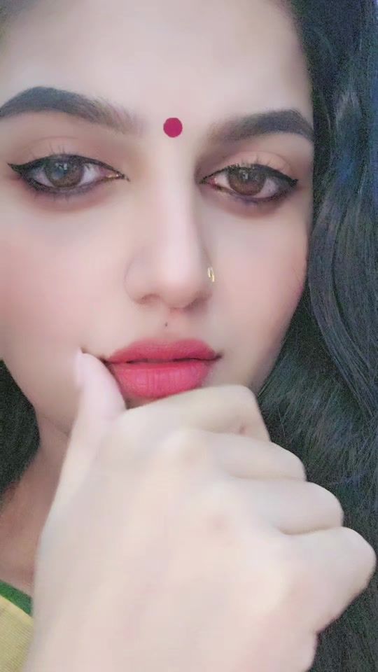 TikTok video thumbnail by parvathy_______krishna