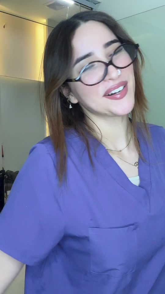 TikTok video thumbnail by maw_make_up_artiste