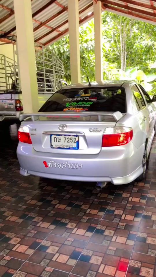 TikTok video thumbnail by tumstrada