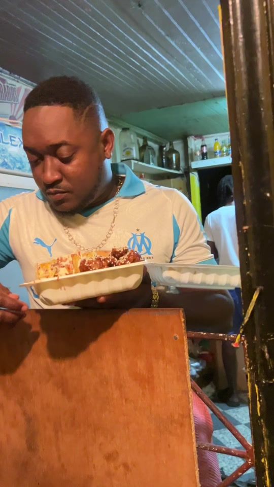TikTok video thumbnail by culinary_gangsta_758