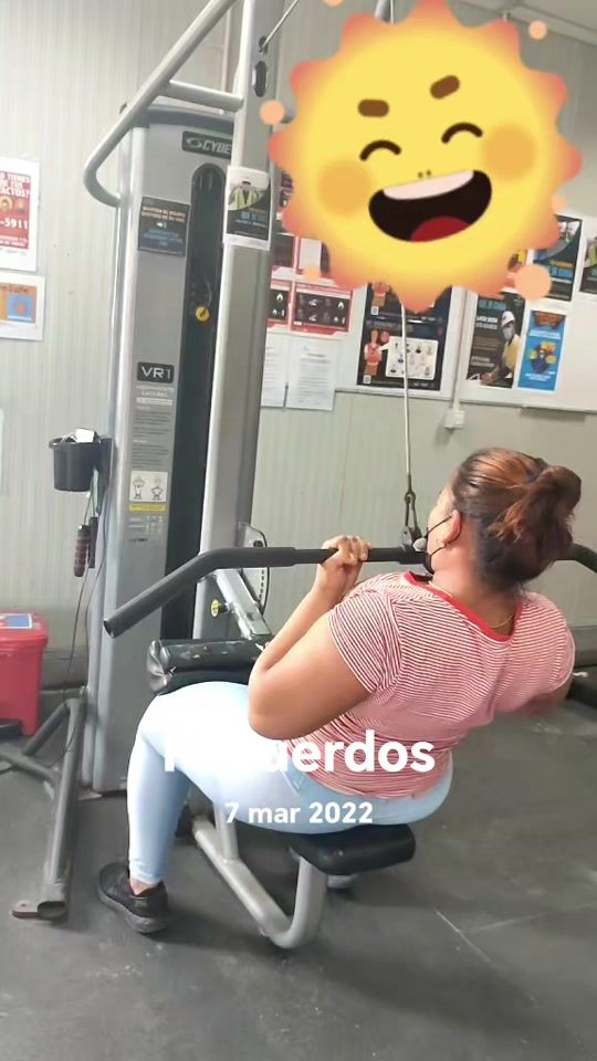 TikTok video thumbnail by roxyquiros