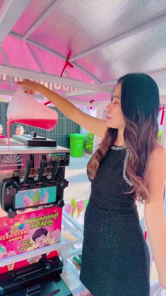 TikTok video thumbnail by himsopheak1