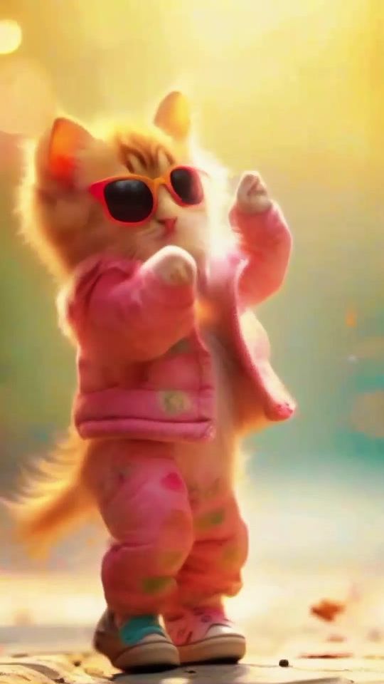 TikTok video thumbnail by furry.cornerz