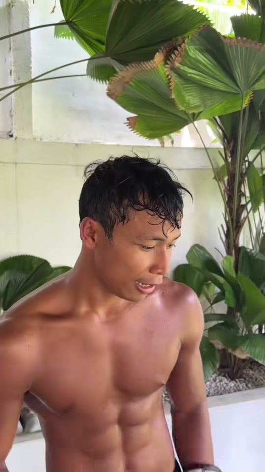 TikTok video thumbnail by aa.umang