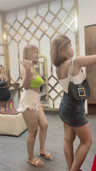 TikTok video thumbnail by da.da8549