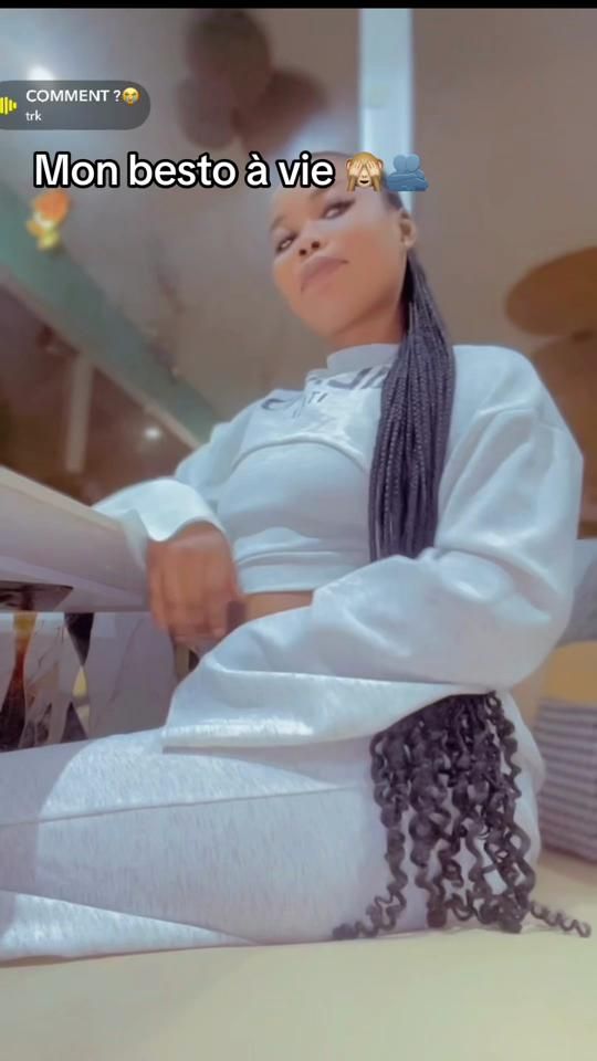 TikTok video thumbnail by lbelleaicha2