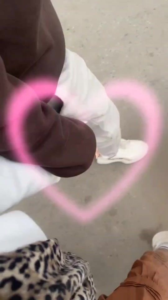 TikTok video thumbnail by gemi.masr.1