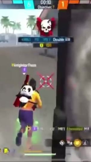 TikTok video thumbnail by king1__gaming