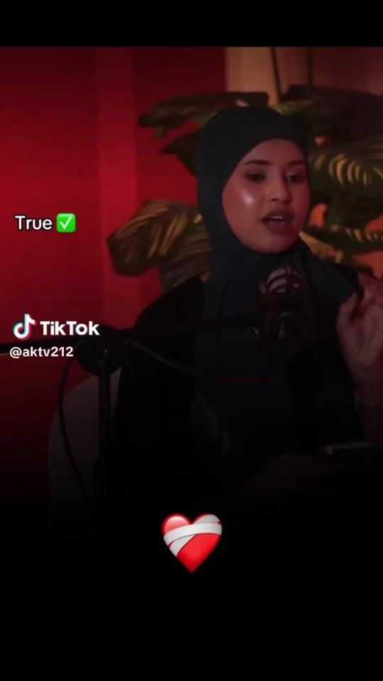 TikTok video thumbnail by dranfac2