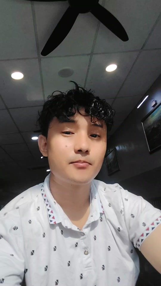 TikTok video thumbnail by l.o.p.s.o.n