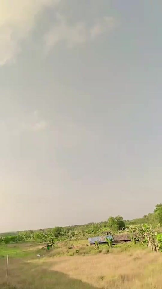 TikTok video thumbnail by phonenaythwe56