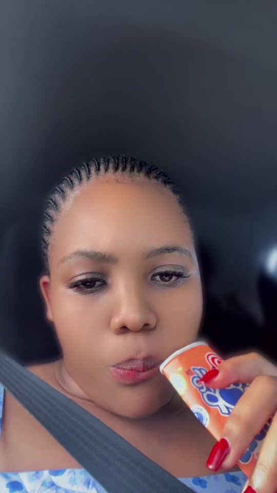 TikTok video thumbnail by diketso285