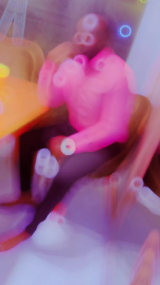 TikTok video thumbnail by mikie107