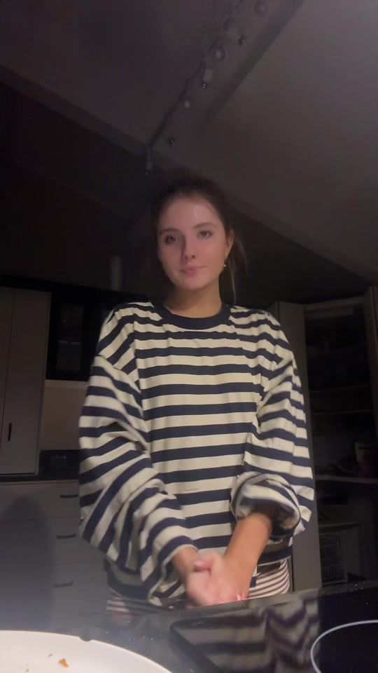 TikTok video thumbnail by evegriffith