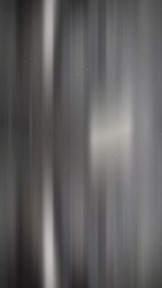 TikTok video thumbnail by 1vcyn_