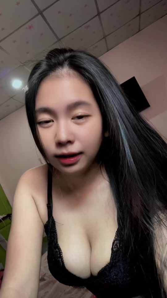 TikTok video thumbnail by tuktick2205823