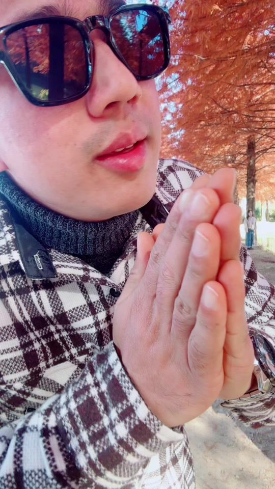 TikTok video thumbnail by arjunthapa64