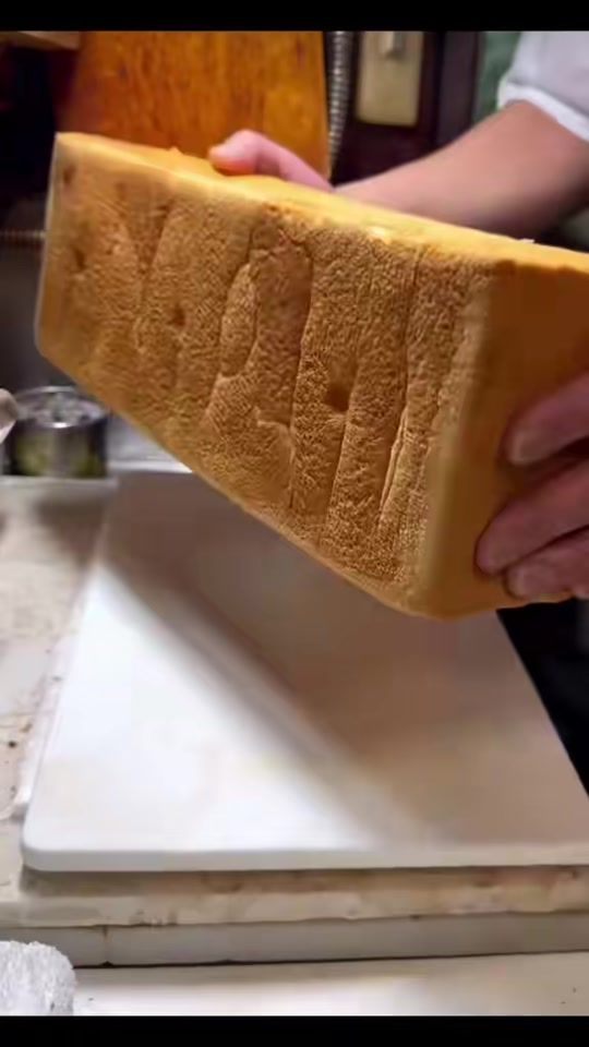 TikTok video thumbnail by for_healthy