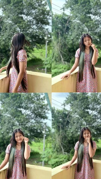 TikTok video thumbnail by chue7149