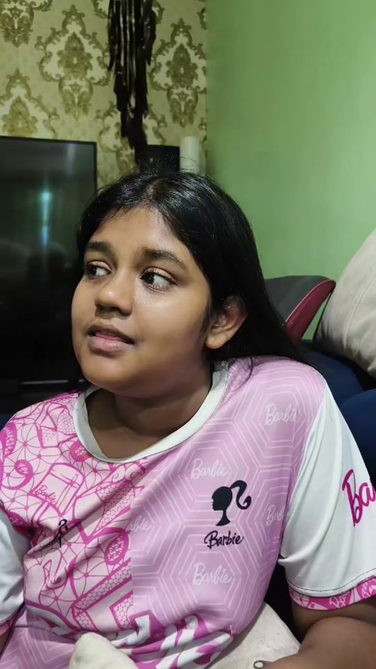 TikTok video thumbnail by esshana_mom