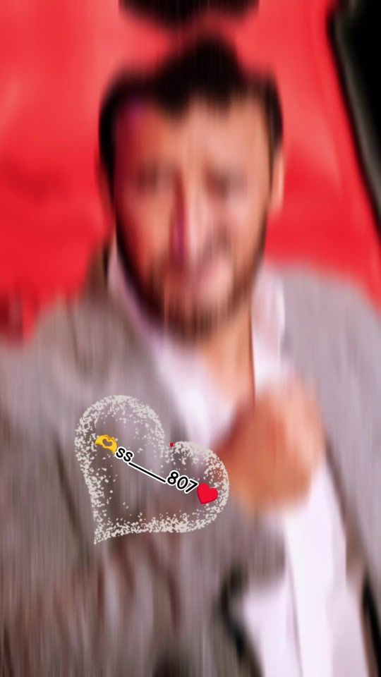 TikTok video thumbnail by ss_807
