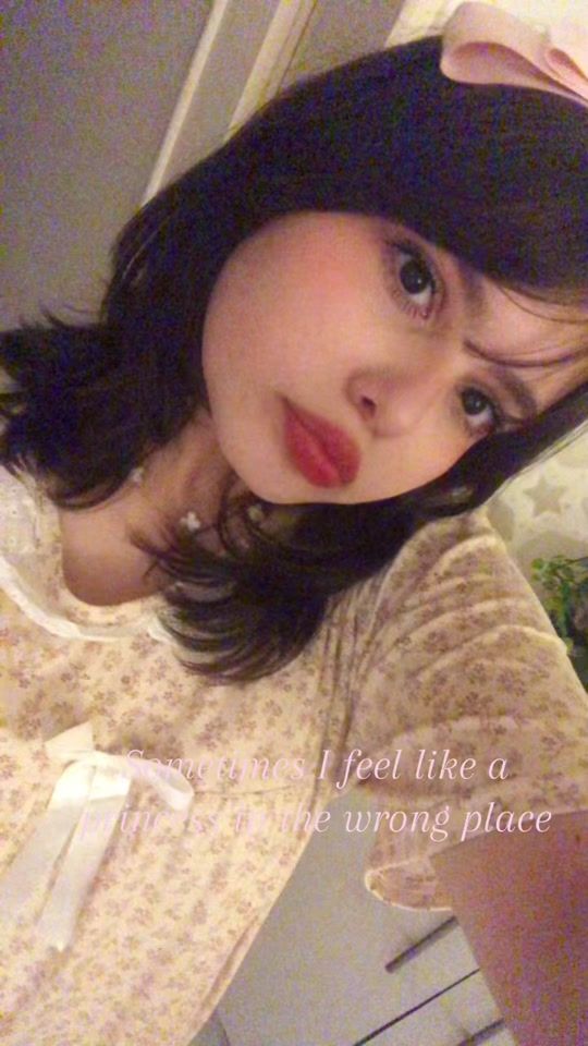 TikTok video thumbnail by angel_memee