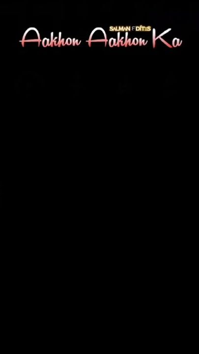 TikTok video thumbnail by sdk__666