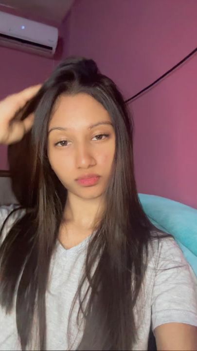 TikTok video thumbnail by anuu_0709