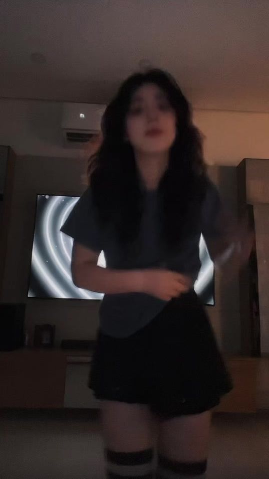 TikTok video thumbnail by nami.parce