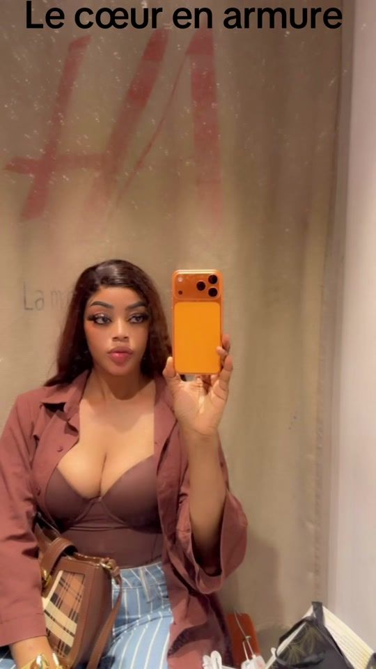 TikTok video thumbnail by alysonne93rox