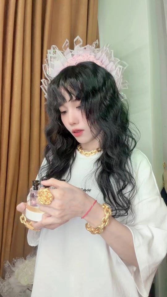 TikTok video thumbnail by djzteytey3
