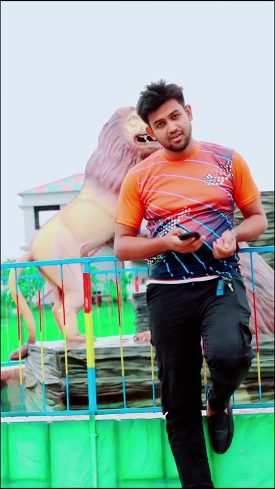 TikTok video thumbnail by sadboy_a_s