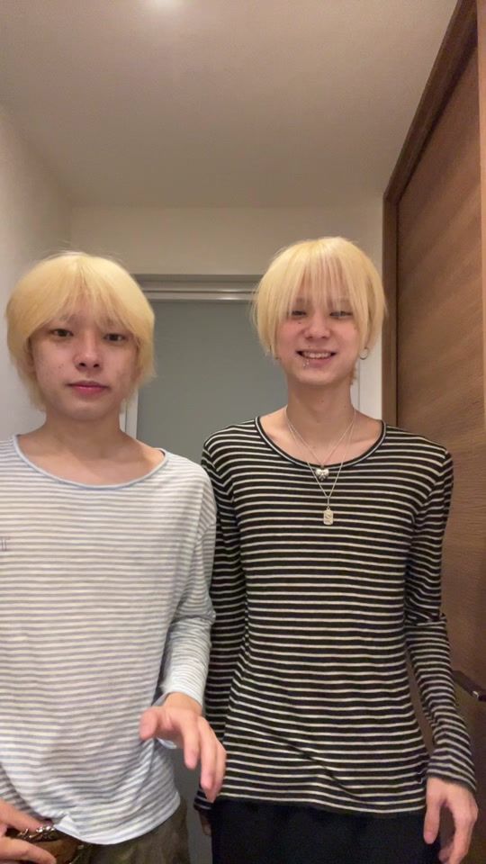 TikTok video thumbnail by 3hkrn_